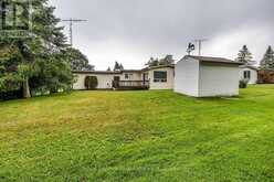 16 VISTA DRIVE | Lindsay Ontario | Slide Image Thirty-nine