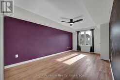 2 - 36 PETRA WAY | Whitby Ontario | Slide Image Thirteen
