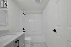 2 - 36 PETRA WAY | Whitby Ontario | Slide Image Nineteen