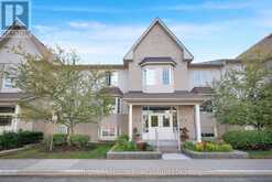 2 - 36 PETRA WAY | Whitby Ontario | Slide Image One