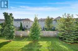 2 - 36 PETRA WAY | Whitby Ontario | Slide Image Twenty-eight