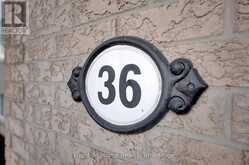 2 - 36 PETRA WAY | Whitby Ontario | Slide Image Thirty-one