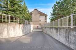 2 - 36 PETRA WAY | Whitby Ontario | Slide Image Thirty-two