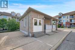 2 - 36 PETRA WAY | Whitby Ontario | Slide Image Thirty-three