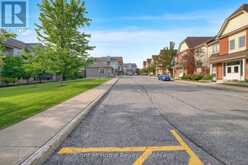 2 - 36 PETRA WAY | Whitby Ontario | Slide Image Thirty-four