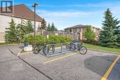 2 - 36 PETRA WAY | Whitby Ontario | Slide Image Thirty-seven