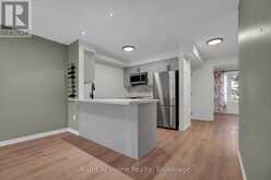 2 - 36 PETRA WAY | Whitby Ontario | Slide Image Six