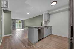 2 - 36 PETRA WAY | Whitby Ontario | Slide Image Eight