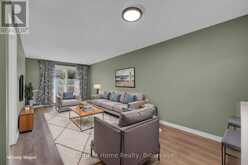 2 - 36 PETRA WAY | Whitby Ontario | Slide Image Nine
