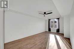 2 - 36 PETRA WAY | Whitby Ontario | Slide Image Thirteen