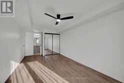 2 - 36 PETRA WAY | Whitby Ontario | Slide Image Fifteen