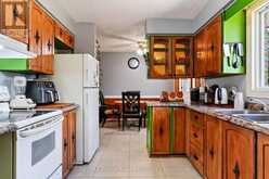14 ELGIN STREET S | Alnwick-Haldimand Ontario | Slide Image Nineteen