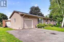 14 ELGIN STREET S | Alnwick-Haldimand Ontario | Slide Image One