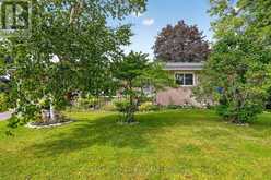14 ELGIN STREET S | Alnwick-Haldimand Ontario | Slide Image Two