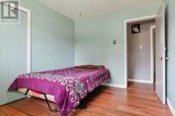 14 ELGIN STREET S | Alnwick-Haldimand Ontario | Slide Image Thirty-one
