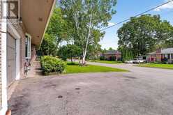 14 ELGIN STREET S | Alnwick-Haldimand Ontario | Slide Image Three