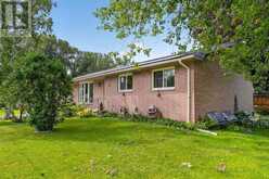 14 ELGIN STREET S | Alnwick-Haldimand Ontario | Slide Image Five