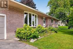 14 ELGIN STREET S | Alnwick-Haldimand Ontario | Slide Image Six
