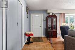 14 ELGIN STREET S | Alnwick-Haldimand Ontario | Slide Image Eight