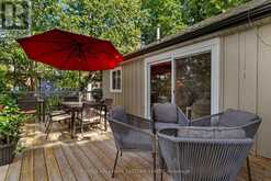 1714 POPLAR POINT ROAD | Selwyn Ontario | Slide Image Thirty-one