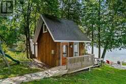 1714 POPLAR POINT ROAD | Selwyn Ontario | Slide Image Thirty-five