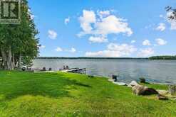 1714 POPLAR POINT ROAD | Selwyn Ontario | Slide Image Forty-two