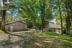 1714 POPLAR POINT ROAD | Selwyn Ontario | Slide Image Six