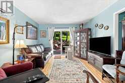33 GEORGE STREET | Brighton Ontario | Slide Image Ten
