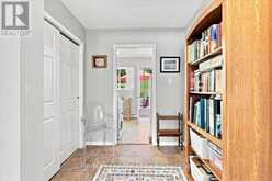 33 GEORGE STREET | Brighton Ontario | Slide Image Thirteen