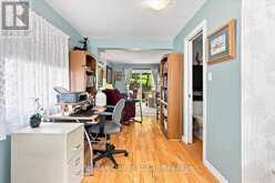 33 GEORGE STREET | Brighton Ontario | Slide Image Eight