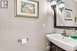 33 GEORGE STREET | Brighton Ontario | Slide Image Nine