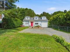 33 GEORGE STREET Brighton Ontario, K0K 1H0
