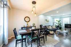 23 MEREDITH COURT | Clarington Ontario | Slide Image Ten