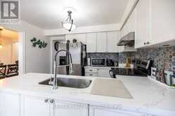23 MEREDITH COURT | Clarington Ontario | Slide Image Twelve
