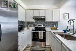 23 MEREDITH COURT | Clarington Ontario | Slide Image Thirteen