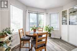 23 MEREDITH COURT | Clarington Ontario | Slide Image Fifteen