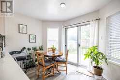 23 MEREDITH COURT | Clarington Ontario | Slide Image Sixteen
