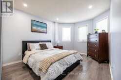 23 MEREDITH COURT | Clarington Ontario | Slide Image Eighteen
