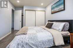 23 MEREDITH COURT | Clarington Ontario | Slide Image Nineteen