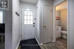23 MEREDITH COURT | Clarington Ontario | Slide Image Two