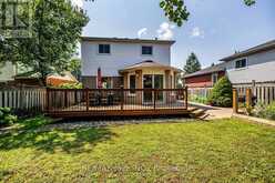 23 MEREDITH COURT | Clarington Ontario | Slide Image Thirty-six