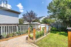 23 MEREDITH COURT | Clarington Ontario | Slide Image Thirty-eight