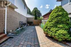 23 MEREDITH COURT | Clarington Ontario | Slide Image Forty