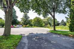 23 MEREDITH COURT | Clarington Ontario | Slide Image Forty-two