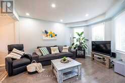 23 MEREDITH COURT | Clarington Ontario | Slide Image Four