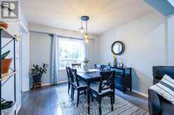 23 MEREDITH COURT | Clarington Ontario | Slide Image Eight