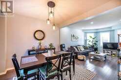 23 MEREDITH COURT | Clarington Ontario | Slide Image Nine
