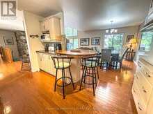 25 GOVERNMENT DOCK ROAD | Coboconk Ontario | Slide Image Ten