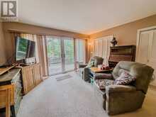 25 GOVERNMENT DOCK ROAD | Coboconk Ontario | Slide Image Twelve