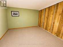 25 GOVERNMENT DOCK ROAD | Coboconk Ontario | Slide Image Sixteen